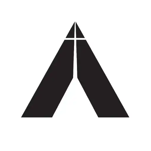 Play AJJF APK Play AJJF APK