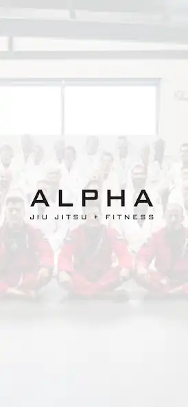Play AJJF  and enjoy AJJF with UptoPlay