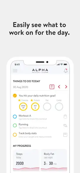 Play AJJF as an online game AJJF with UptoPlay