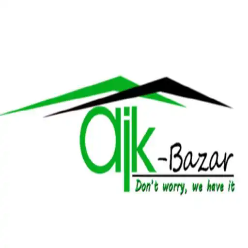 Play AJK Bazar APK Play AJK Bazar APK