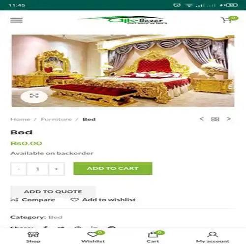 Play AJK Bazar  and enjoy AJK Bazar with UptoPlay