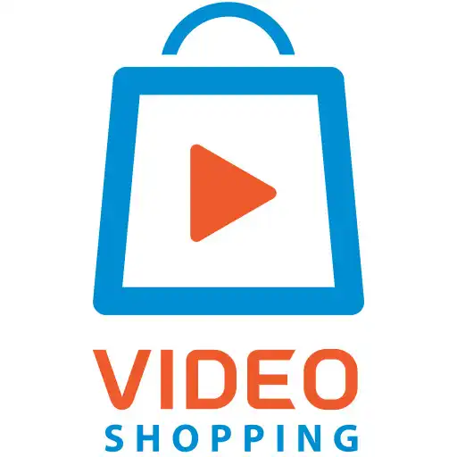 Play AjkerDeal Online Shopping BD APK Play AjkerDeal Online Shopping BD APK