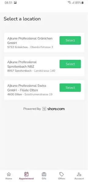Play Ajkune-Professional as an online game Ajkune-Professional with UptoPlay