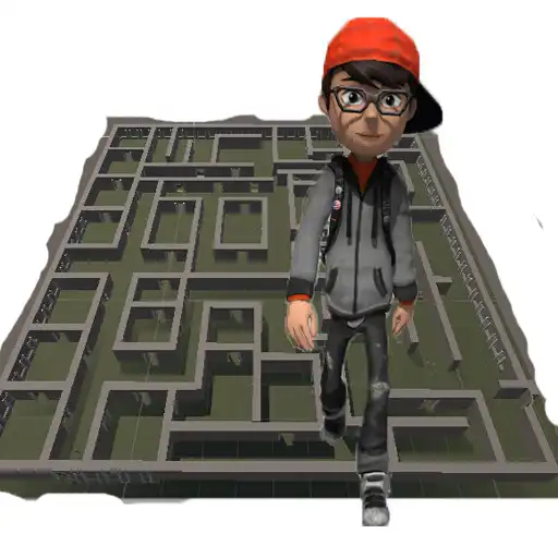 Play Aj Labyrinthe 3D APK Play Aj Labyrinthe 3D APK