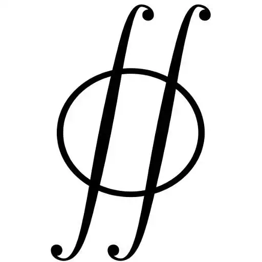 Free play online aJLaTeXMath APK