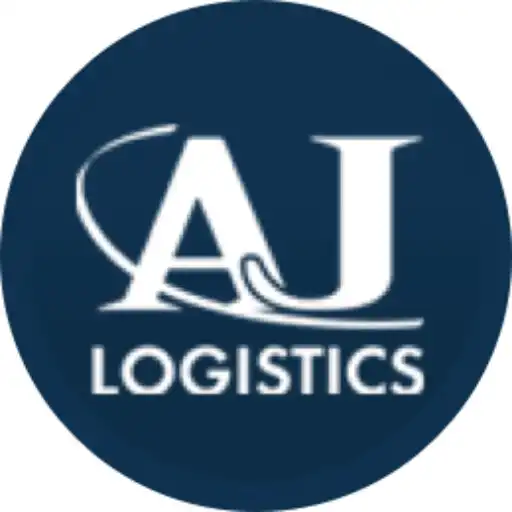 Play AJ Logistics APK