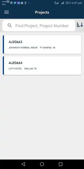 Play AJ Logistics  and enjoy AJ Logistics with UptoPlay
