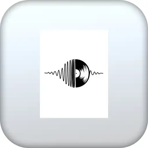 Play ajmal aghany APK Play ajmal aghany APK