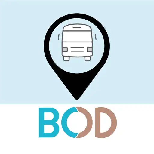 Play Ajman BOD APK Play Ajman BOD APK