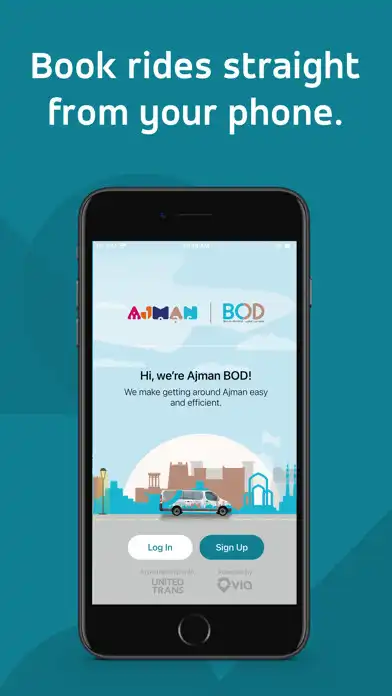 Play Ajman BOD  and enjoy Ajman BOD with UptoPlay