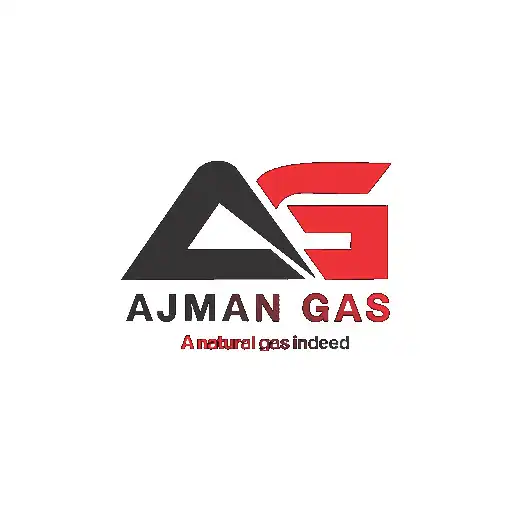 Play Ajman Gas APK Play Ajman Gas APK