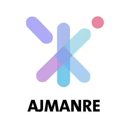 Play AjmanRE APK