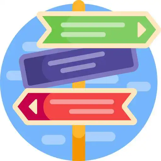 Play Ajmer Local Guider APK Play Ajmer Local Guider APK