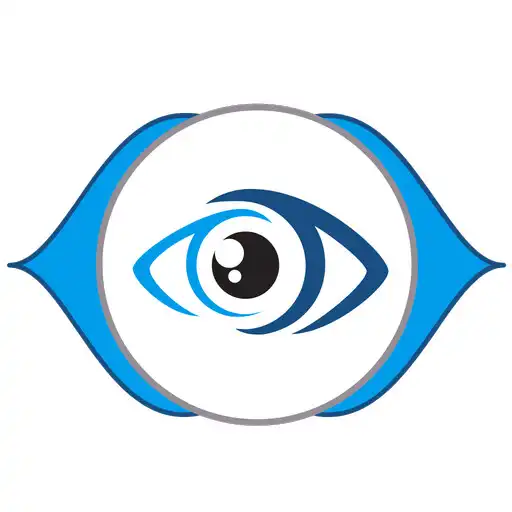 Play Ajna Lite APK Play Ajna Lite APK