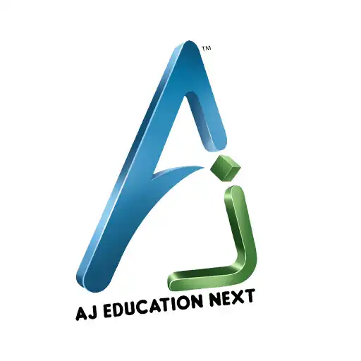 Play AJ neXt Player APK