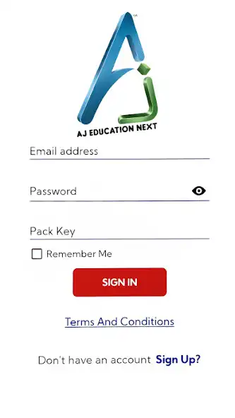 Play AJ neXt Player as an online game AJ neXt Player with UptoPlay