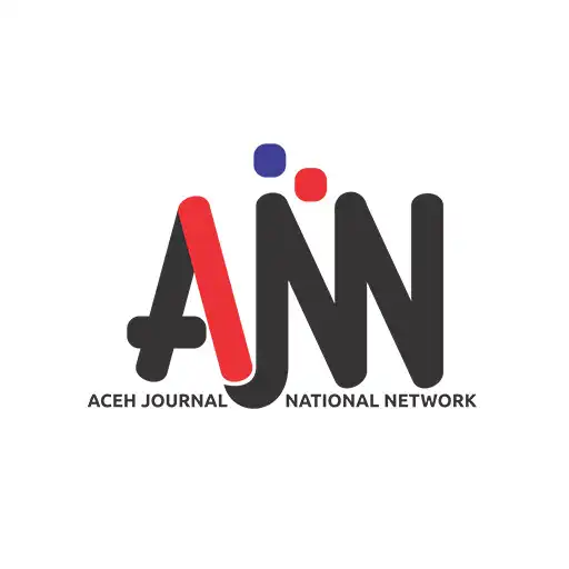 Play AJNN (Official) APK Play AJNN (Official) APK