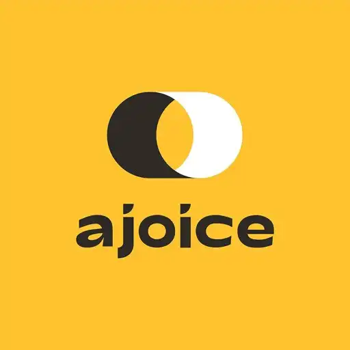 Play AJOICE APK Play AJOICE APK