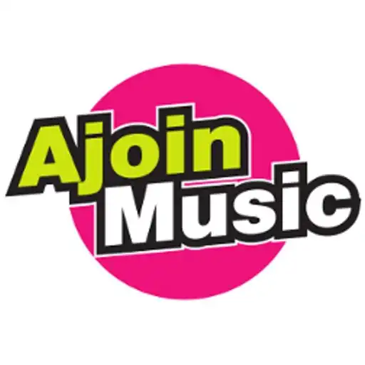 Play Ajoin Music APK
