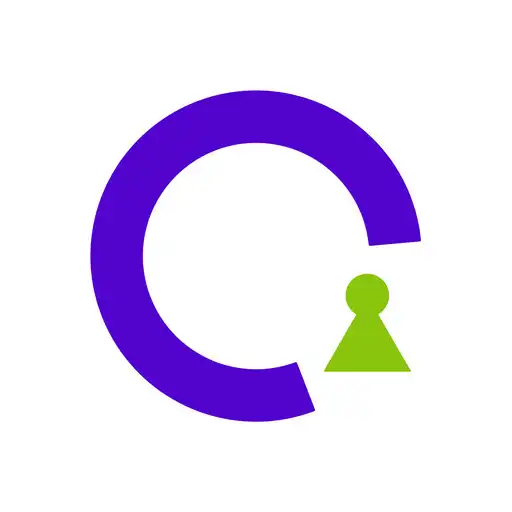 Play AjoMoney - Collective Savings APK