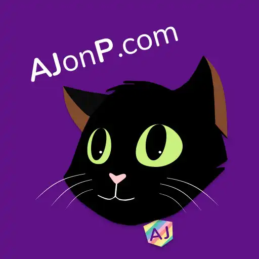 Play AJonP APK