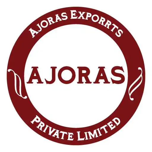 Play AJORAS Bullion APK Play AJORAS Bullion APK