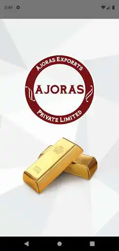 Play AJORAS Bullion  and enjoy AJORAS Bullion with UptoPlay