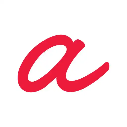 Play ajour APK Play ajour APK