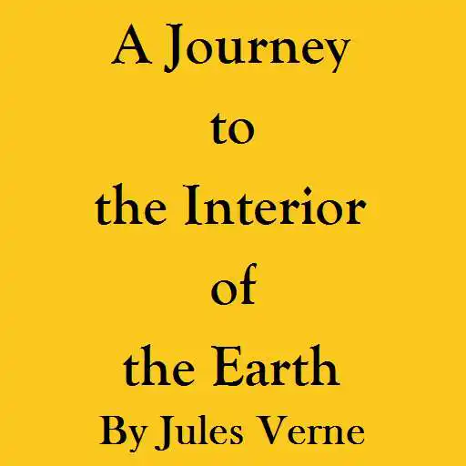 Play A Journey to the Interior of the Earth - eBook APK Play A Journey to the Interior of the Earth - eBook APK