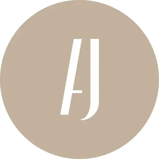 Play Ajouter APK Play Ajouter APK