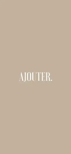 Play Ajouter as an online game Ajouter with UptoPlay