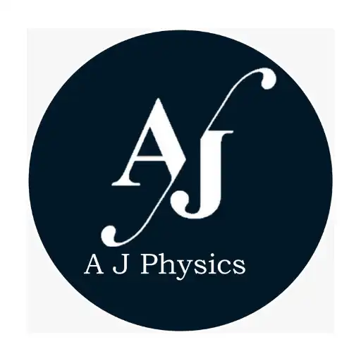Play AJ Physics APK