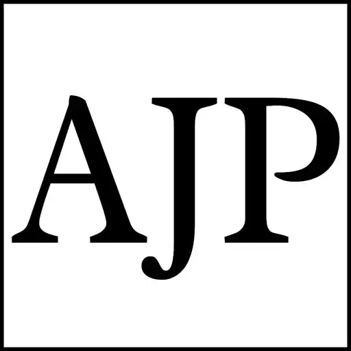 Play AJ Pijar Insurance, Inc. APK