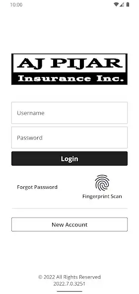 Play AJ Pijar Insurance, Inc.  and enjoy AJ Pijar Insurance, Inc. with UptoPlay