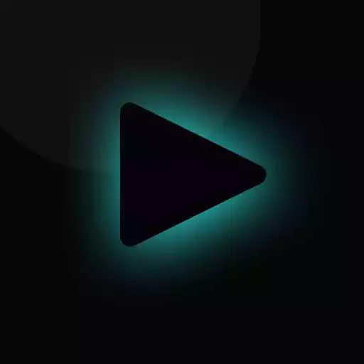 Play AJ Player APK Play AJ Player APK