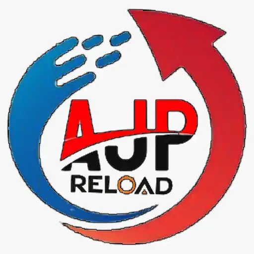 Play Ajp Reload APK