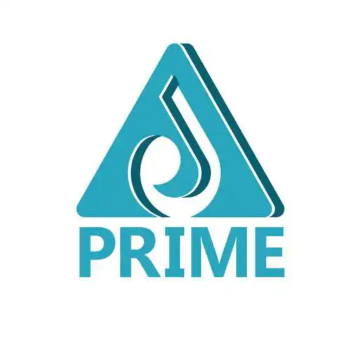 Play AJ PRIME APK