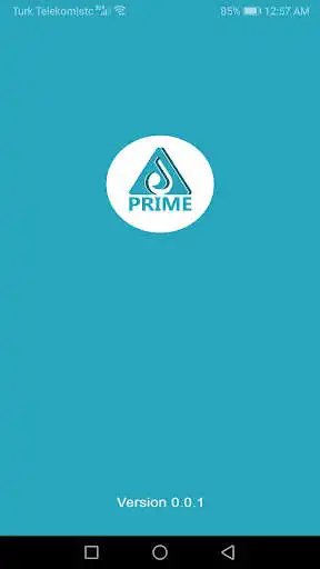 Play AJ PRIME and enjoy AJ PRIME with UptoPlay Play AJ PRIME and enjoy AJ PRIME with UptoPlay
