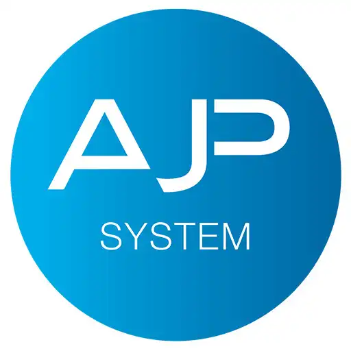 Play AJP VIEW APK