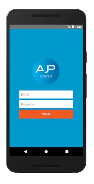Play AJP VIEW  and enjoy AJP VIEW with UptoPlay