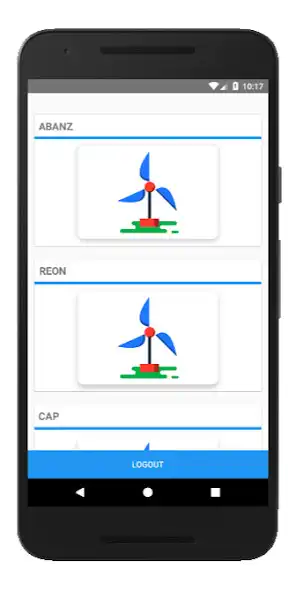 Play AJP VIEW as an online game AJP VIEW with UptoPlay
