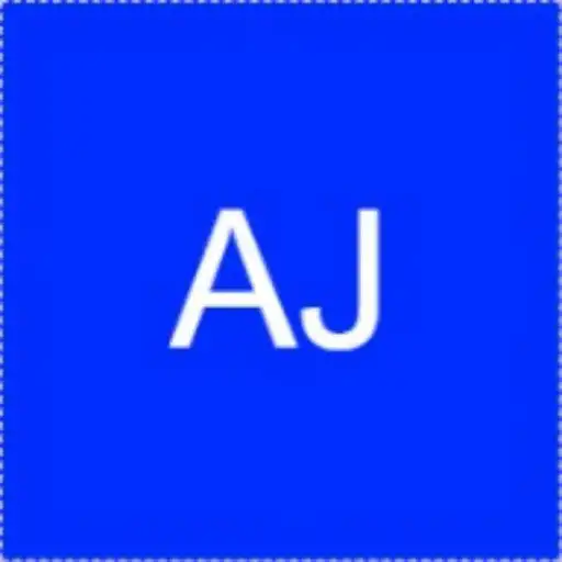 Play AJ QA Academy APK Play AJ QA Academy APK