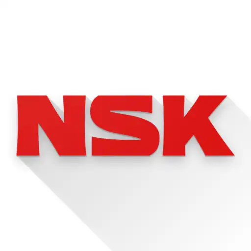 Play AJ QA Hotline APK