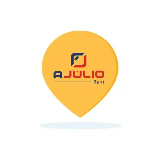 Play AJ Rent a Car APK Play AJ Rent a Car APK