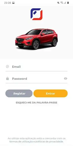 Play AJ Rent a Car as an online game AJ Rent a Car with UptoPlay