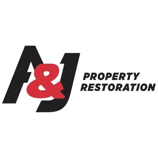Play AJ Restoration ERP APK Play AJ Restoration ERP APK