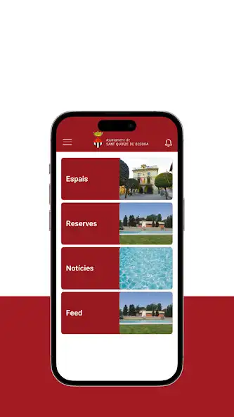 Play Aj Sant Quirze de Besora  and enjoy Aj Sant Quirze de Besora with UptoPlay