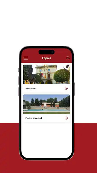 Play Aj Sant Quirze de Besora as an online game Aj Sant Quirze de Besora with UptoPlay