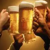 Free play online AJs Bar and Grill Muskego, WI APK Free play online AJs Bar and Grill Muskego, WI APK