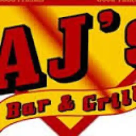 Play AJs Bar and Grill Muskego, WI
